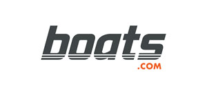 boots-icon