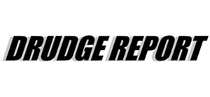 drudge-report-icon