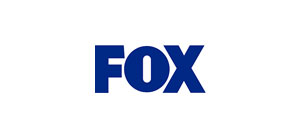 fox-icon