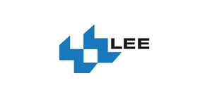 lee-icon