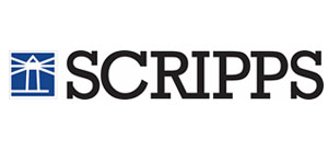 scripps-icon