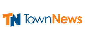 town-news-icon