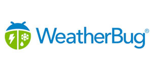 weatherbug-icon